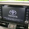 toyota rav4 2021 -TOYOTA--RAV4 6BA-MXAA54--MXAA54-4030432---TOYOTA--RAV4 6BA-MXAA54--MXAA54-4030432- image 4