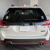 subaru forester 2021 -SUBARU--Forester SKE--SKE-051381---SUBARU--Forester SKE--SKE-051381- image 2