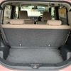 daihatsu mira-cocoa 2016 -DAIHATSU--Mira Cocoa DBA-L675S--L675S-0217215---DAIHATSU--Mira Cocoa DBA-L675S--L675S-0217215- image 14