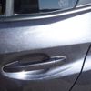 subaru wrx 2018 -SUBARU--WRX VAG--026050---SUBARU--WRX VAG--026050- image 30