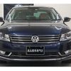 volkswagen passat 2013 -VOLKSWAGEN--VW Passat 3CCAX--EP001803---VOLKSWAGEN--VW Passat 3CCAX--EP001803- image 22