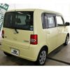 daihatsu move-conte 2014 quick_quick_DBA-L575S_L575S-0190732 image 5