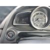 mazda demio 2015 CFJ1681606 image 1