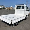 subaru sambar-truck 1999 CFJ1601229 image 16