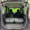 suzuki spacia 2017 CFJ1564467 image 10