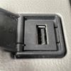 nissan leaf 2016 -NISSAN--Leaf ZAA-AZE0--AZE0-209677---NISSAN--Leaf ZAA-AZE0--AZE0-209677- image 8