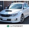 subaru impreza 2012 -SUBARU--Impreza CBA-GVF--GVF-005812---SUBARU--Impreza CBA-GVF--GVF-005812- image 1