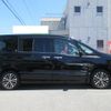 nissan serena 2016 quick_quick_DAA-HFC26_HFC26-304929 image 4