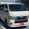 toyota hiace-van 2021 -TOYOTA 【春日井 410ﾒ8008】--Hiace Van QDF-GDH201V--GDH201-1052850---TOYOTA 【春日井 410ﾒ8008】--Hiace Van QDF-GDH201V--GDH201-1052850- image 28