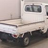 subaru sambar-truck 1999 22683 image 3