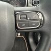 citroen c3 2020 CFJ1697175 image 21