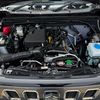 ズキ ジムニーノマド 2025 CARSENSOR_JP_AU6420104180 image 47