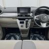 daihatsu cast 2015 quick_quick_LA250S_LA250S-0017867 image 2