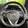 honda s660 2019 -HONDA--S660 DBA-JW5--JW5-1102541---HONDA--S660 DBA-JW5--JW5-1102541- image 10