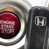 honda n-wgn 2016 -HONDA--N WGN DBA-JH1--JH1-1328415---HONDA--N WGN DBA-JH1--JH1-1328415- image 6