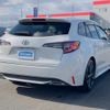 toyota corolla-touring-wagon 2019 quick_quick_3BA-NRE210W_NRE210-6000317 image 3