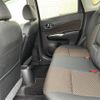 nissan note 2016 -NISSAN--Note DBA-NE12--NE12-106738---NISSAN--Note DBA-NE12--NE12-106738- image 21