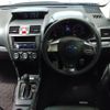 subaru forester 2014 ENHANCEAUTO_1_ea299823 image 18