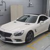 mercedes-benz sl-class 2013 -MERCEDES-BENZ 【名古屋 31Fす1000】--Benz SL 231457-WDD2314572F023633---MERCEDES-BENZ 【名古屋 31Fす1000】--Benz SL 231457-WDD2314572F023633- image 1