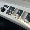 toyota sienta 2018 -TOYOTA--Sienta DAA-NHP170G--NHP170-7127098---TOYOTA--Sienta DAA-NHP170G--NHP170-7127098- image 26