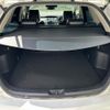 mazda cx-7 2011 quick_quick_ER3P_ER3P-201142 image 18