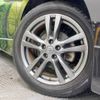 nissan elgrand 2012 -NISSAN--Elgrand DBA-TE52--TE52-034194---NISSAN--Elgrand DBA-TE52--TE52-034194- image 14