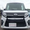 daihatsu tanto 2019 -DAIHATSU--Tanto 6BA-LA650S--LA650S-0009914---DAIHATSU--Tanto 6BA-LA650S--LA650S-0009914- image 2