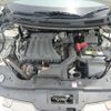 nissan bluebird-sylphy 2012 NIKYO_JE71183 image 17