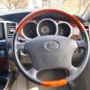toyota hilux-surf 2008 -TOYOTA 【福岡 303ﾀ2388】--Hilux Surf TRN215W--0022800---TOYOTA 【福岡 303ﾀ2388】--Hilux Surf TRN215W--0022800- image 9