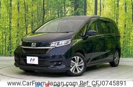 honda freed 2022 -HONDA--Freed 6BA-GB5--GB5-3189527---HONDA--Freed 6BA-GB5--GB5-3189527-