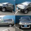 mitsubishi delica-d5 2012 -MITSUBISHI 【名変中 】--Delica D5 CV5W--0800966---MITSUBISHI 【名変中 】--Delica D5 CV5W--0800966- image 11