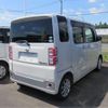 daihatsu wake 2016 -DAIHATSU--WAKE DBA-LA710S--LA710S-0014089---DAIHATSU--WAKE DBA-LA710S--LA710S-0014089- image 11