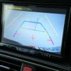 toyota voxy 2015 -TOYOTA--Voxy DBA-ZRR85W--ZRR85-0039119---TOYOTA--Voxy DBA-ZRR85W--ZRR85-0039119- image 4