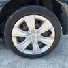 toyota ractis 2010 CFJ1569244 image 25