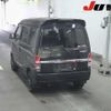 suzuki every-wagon 2003 -SUZUKI 【後日 】--Every Wagon DA62W--DA62W-805775---SUZUKI 【後日 】--Every Wagon DA62W--DA62W-805775- image 2