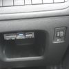 peugeot 2008 2017 -PEUGEOT--Peugeot 2008 A94HN01--VF3CUHNZTHY032284---PEUGEOT--Peugeot 2008 A94HN01--VF3CUHNZTHY032284- image 46