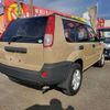 nissan x-trail 2006 quick_quick_CBA-NT30_NT30-205722 image 4