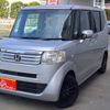 honda n-box 2012 -HONDA--N BOX DBA-JF1--JF1-1002900---HONDA--N BOX DBA-JF1--JF1-1002900- image 1