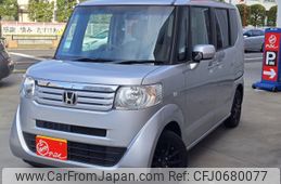 honda n-box 2012 -HONDA--N BOX DBA-JF1--JF1-1002900---HONDA--N BOX DBA-JF1--JF1-1002900-