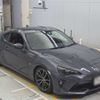 toyota 86 2019 -TOYOTA--86 ZN6-102065---TOYOTA--86 ZN6-102065- image 6