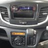 suzuki wagon-r 2013 -SUZUKI 【Ｎｏ後日 】--Wagon R MH34S-914671---SUZUKI 【Ｎｏ後日 】--Wagon R MH34S-914671- image 10