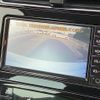 toyota prius 2019 quick_quick_DAA-ZVW51_ZVW51-6126245 image 7