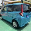 toyota roomy 2022 GOO_JP_700060017330250604033 image 5