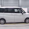 suzuki solio 2021 CFJ1684823 image 8