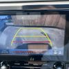 toyota alphard 2020 -TOYOTA--Alphard 3BA-AGH30W--AGH30-0350666---TOYOTA--Alphard 3BA-AGH30W--AGH30-0350666- image 9