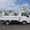 mazda bongo-truck 2018 CFJ1831466 image 4