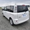 toyota sienta 2013 -TOYOTA--Sienta DBA-NCP81G--NCP81-5203456---TOYOTA--Sienta DBA-NCP81G--NCP81-5203456- image 15