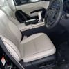 lexus lexus-others 2024 quick_quick_5AA-TAWH15W_TAWH15-0003574 image 5