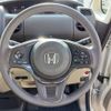 honda n-box 2020 -HONDA--N BOX 6BA-JF3--JF3-1459907---HONDA--N BOX 6BA-JF3--JF3-1459907- image 9