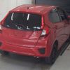 honda fit 2013 -HONDA--Fit GK4-3000806---HONDA--Fit GK4-3000806- image 6